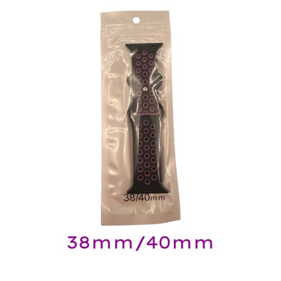 Apple Watch Band Buy one get one Free - Picture 1 of 5